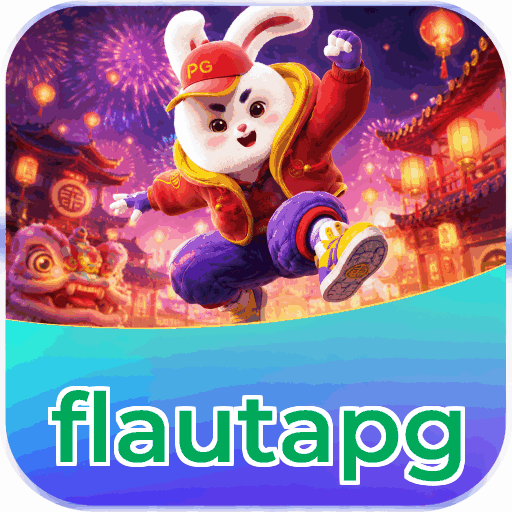 Sweet Bonanza gameplay durante teste mostrando feature de free spins