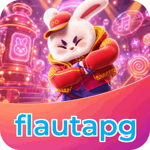 flautapg
