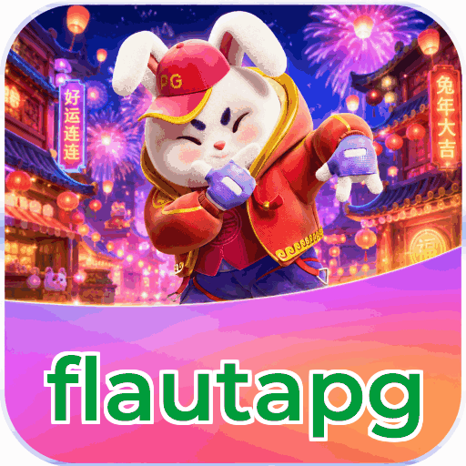 flautapg