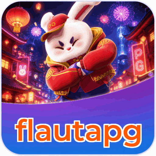 flautapg