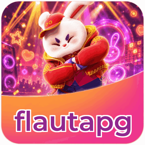 Telegram Promoções