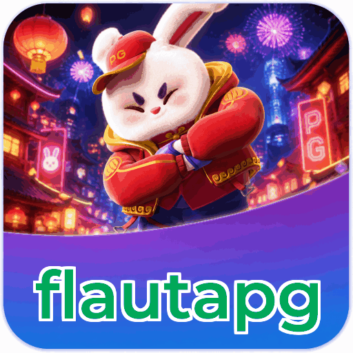 flautapg Facebook - Página oficial com promoções e comunidade ativa