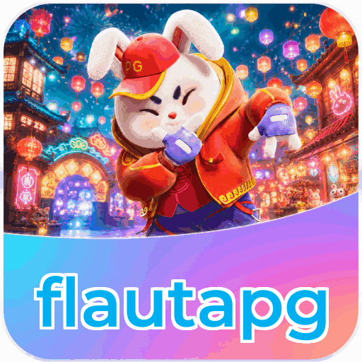 flautapg