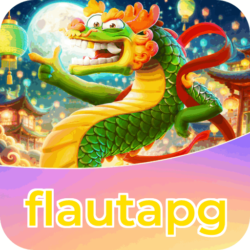 flautapg