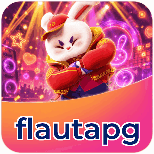 flautapg