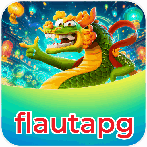 Jogos Mobile Otimizados com Controles Touch