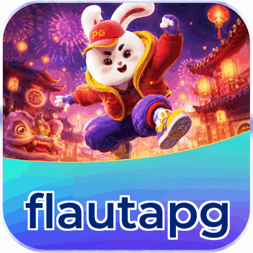 flautapg