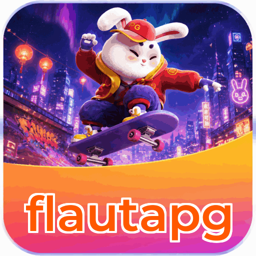 flautapg