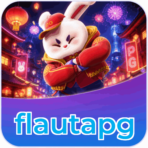 flautapg