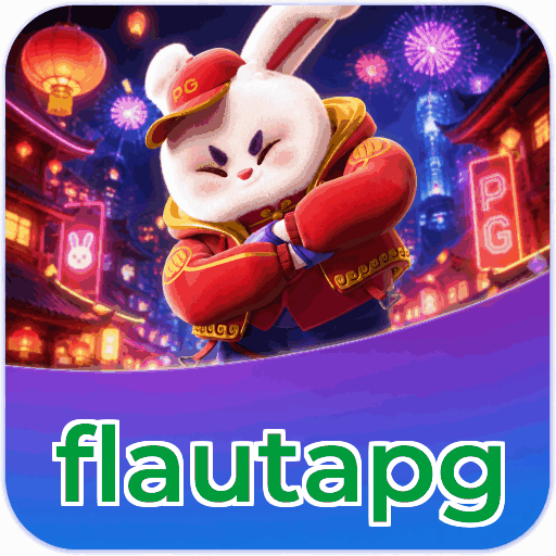 Benefícios Bronze VIP da flautapg