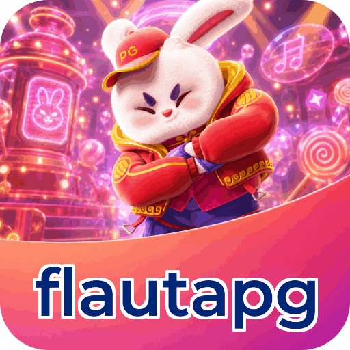 flautapg