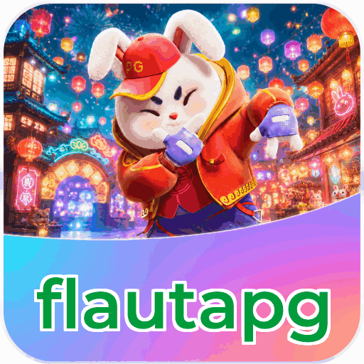 flautapg