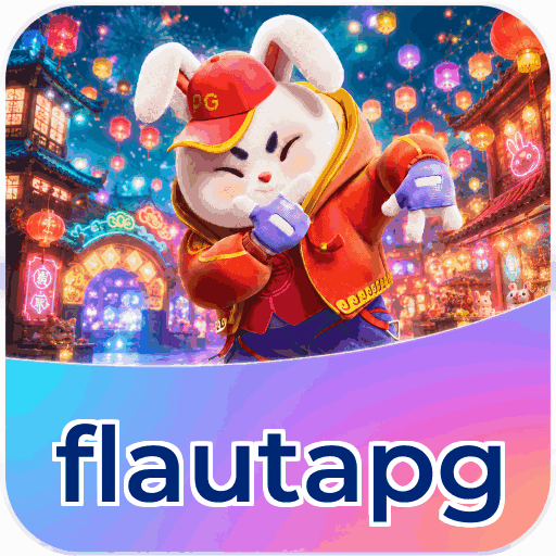 flautapg Facebook - Página oficial com promoções e comunidade ativa