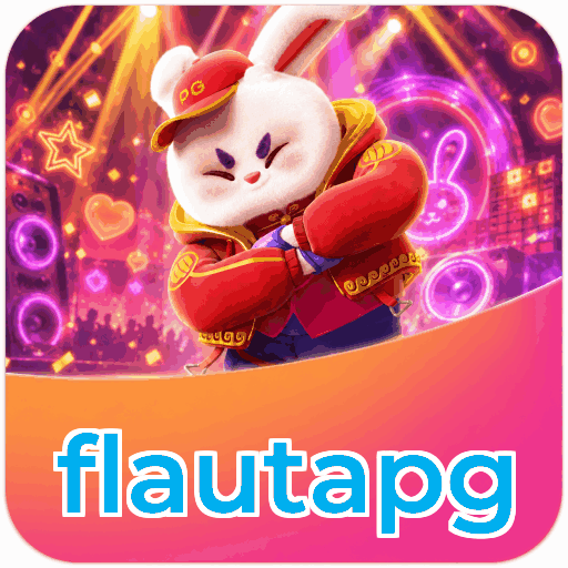 flautapg