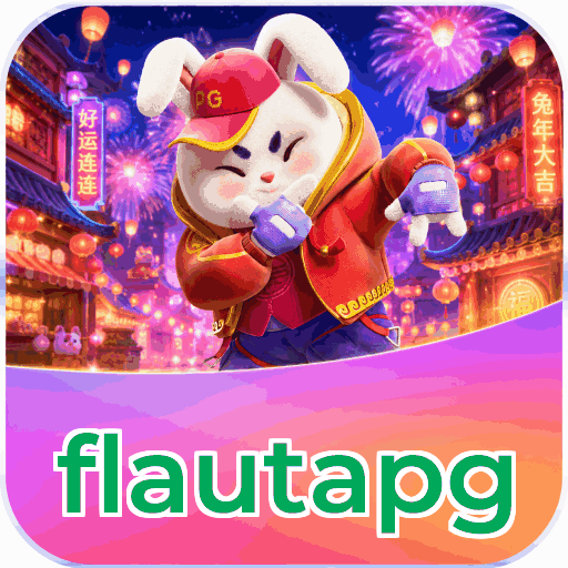 flautapg
