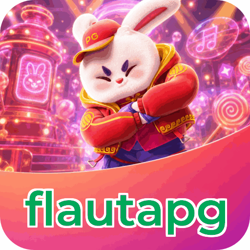 Mahjong Ways Slot - PG Soft