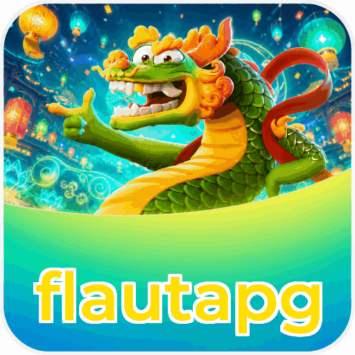 Sistema de Recompensas VIP da flautapg